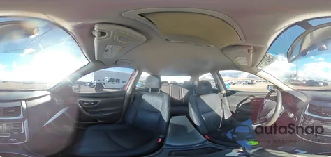 2018 Nissan Altima 2.5 from USA, damaged, VIN 1N4AL3AP6JC257498